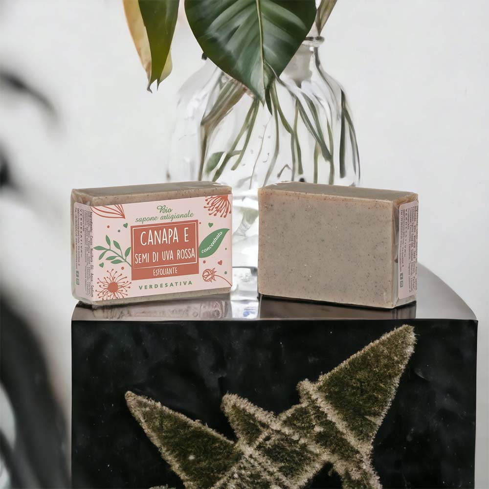 8255-Sapone-Canapa-Uva-Rossa2