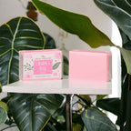 8265-Sapone-Canapa-Rosa2