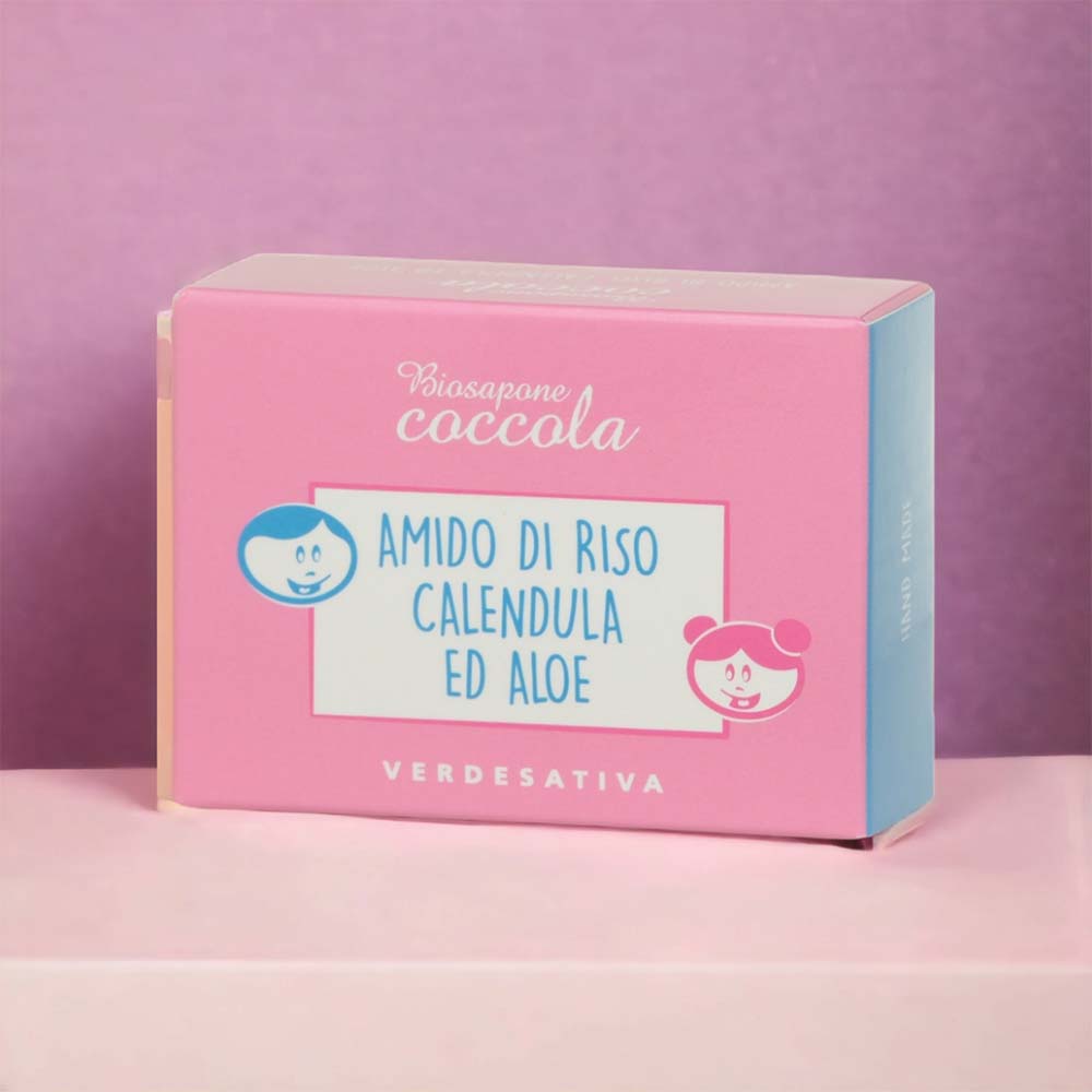 8270-Biosapone-Coccola