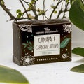 8275-Sapone-Canapa-Carbone-Attivo