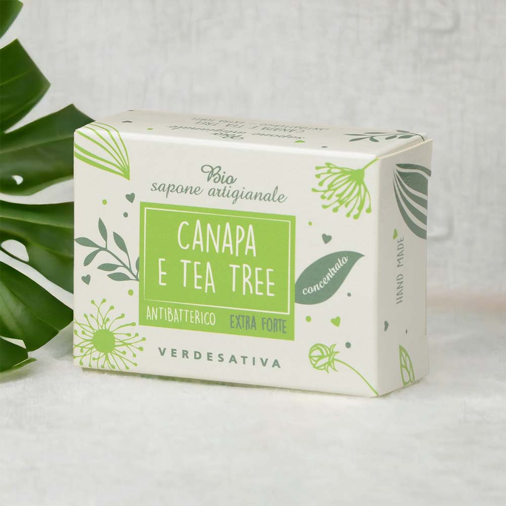 8285-Sapone-Canapa-Teatree
