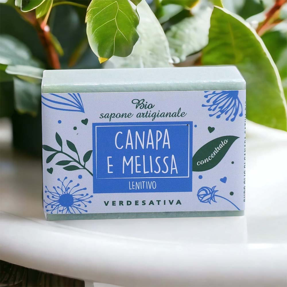 8300-Sapone-Canapa-Melissa