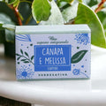8300-Sapone-Canapa-Melissa