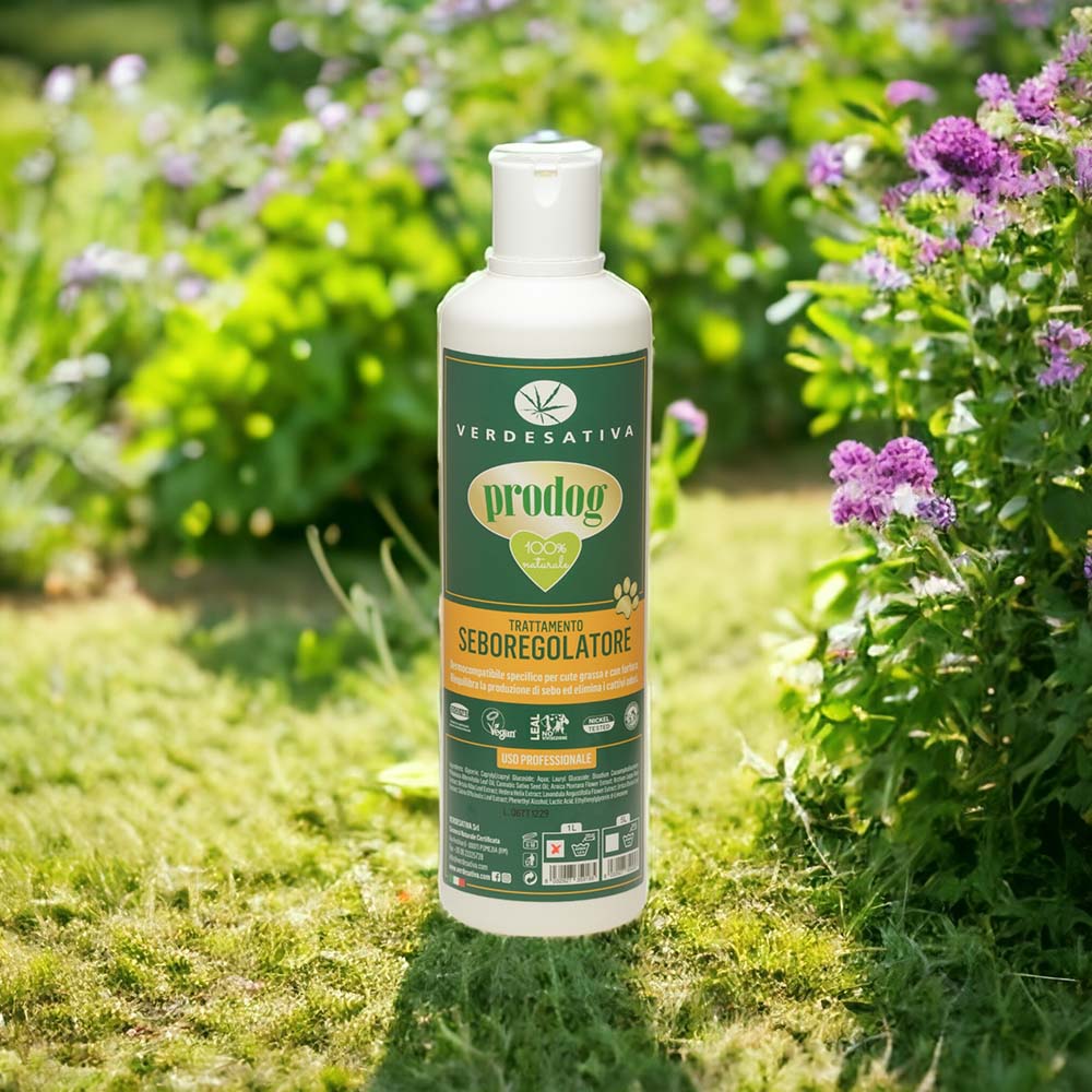 9006_Trattamento_Seboregolatore_1lt