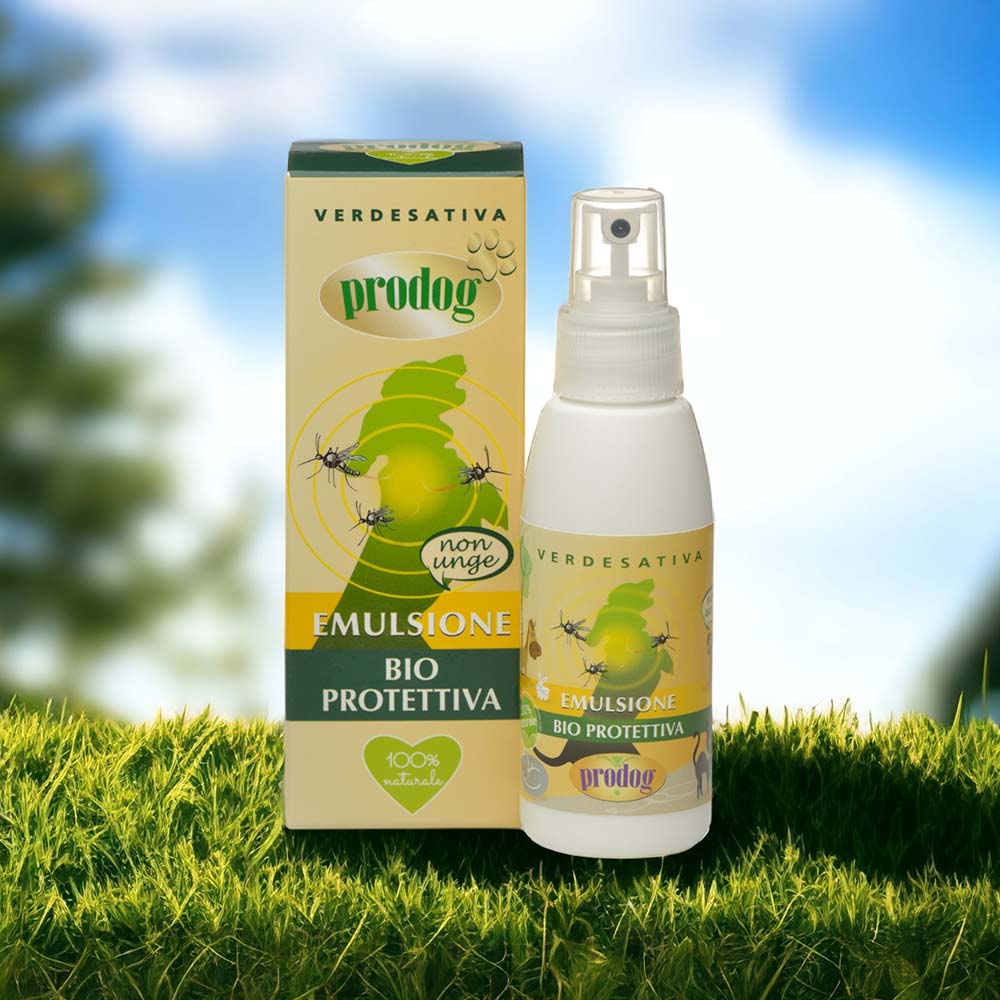 9009_prodog-emulsione