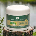 Crema-Omega-Balsamo