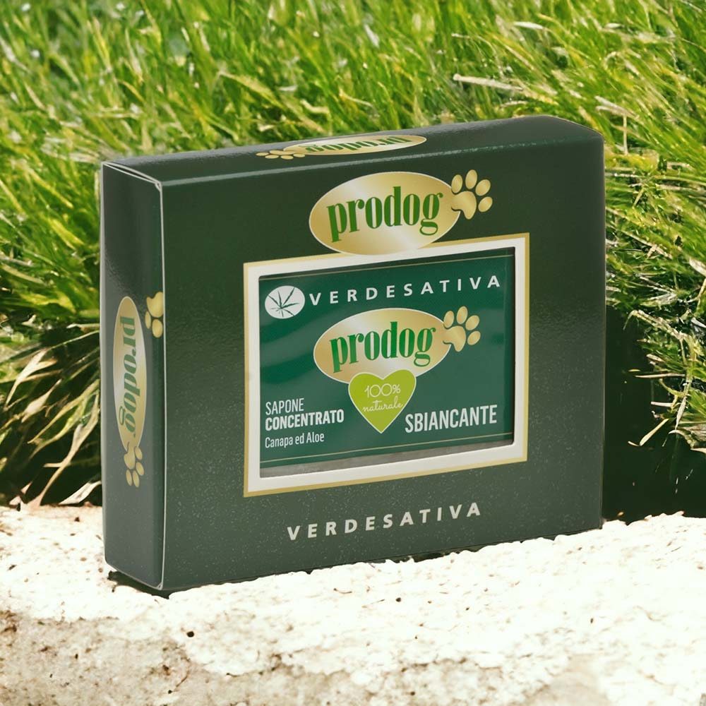 9012_prodog-sapone-scatola