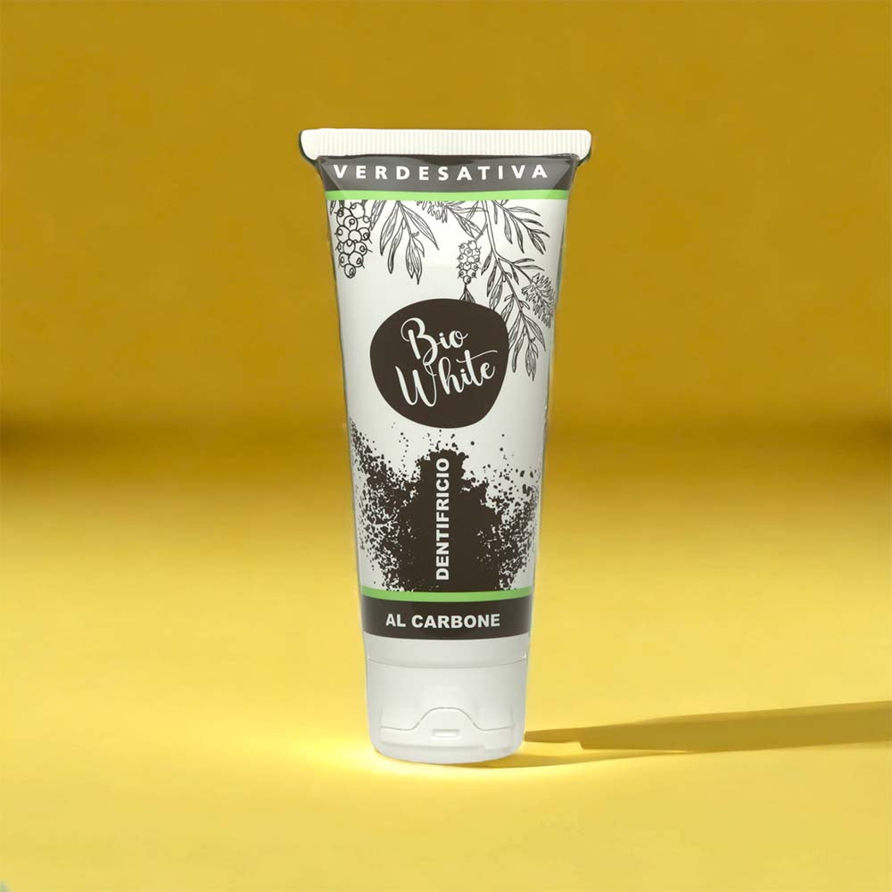 Dentifricio-Canapa-Carbone