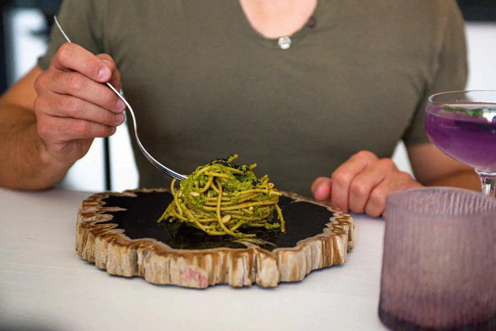 Spaghetti low carb 250g