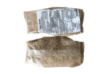 Pastariso Reduced Carb Linea6