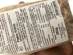 Pastariso Reduced Carb Linea6