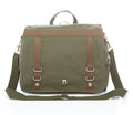 HF 0019 Borsa monospalla dimensioni 36x28x13