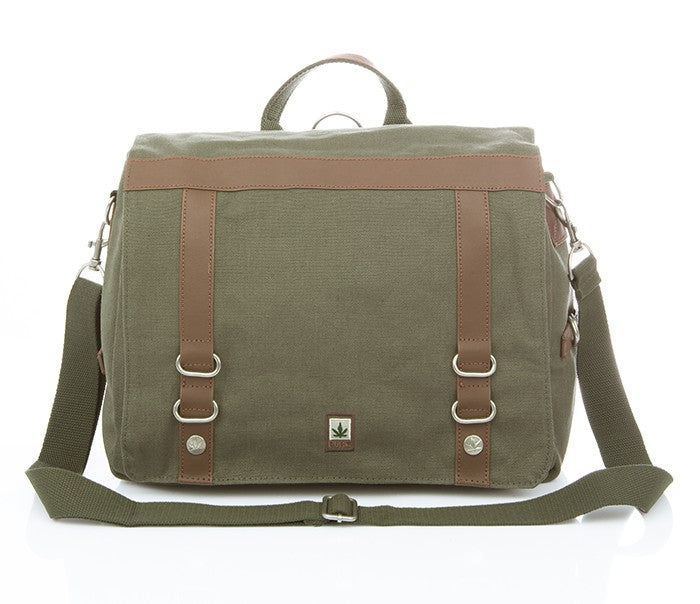 HF 0019 Borsa monospalla dimensioni 36x28x13