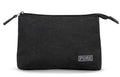 HP 0040 - POCHETTE per Cosmetici 15x21,5x4