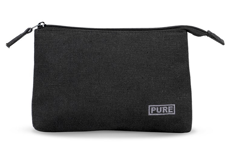 HP 0040 - POCHETTE per Cosmetici 15x21,5x4