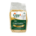 Pastariso Reduced Carb Linea6