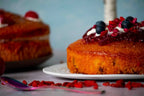 Mix per Pancakes low carb