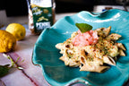 Penne low carb 250g