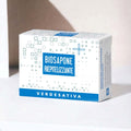 VS002-Sapone-Riepitelizzante