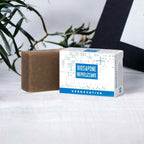 Sapone Riepitelizzante Psoderm