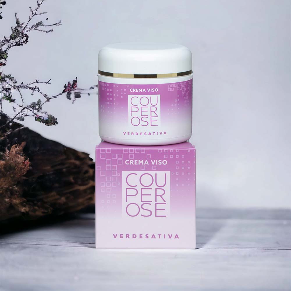 VS007-Crema-Viso-Couperose