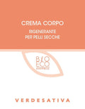 crema corpo campioncino