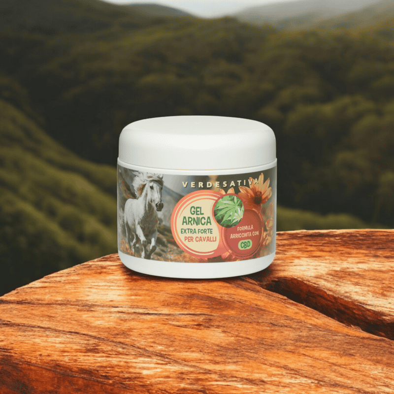 gel arnica cavalli 4